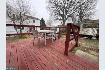 523 Collingdale Avenue, Darby, PA 19023 - Photo 24