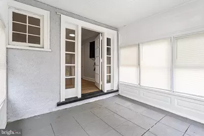 523 Collingdale Avenue, Darby, PA 19023 - Photo 4