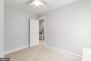 523 Collingdale Ave, Darby, PA 19023 - Photo 20