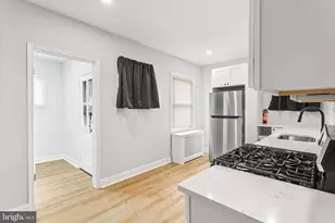 523 Collingdale Ave, Darby, PA 19023 - Photo 10