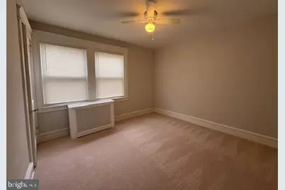 523 Collingdale Avenue, Darby, PA 19023 - Photo 16