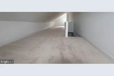 523 Collingdale Avenue, Darby, PA 19023 - Photo 22