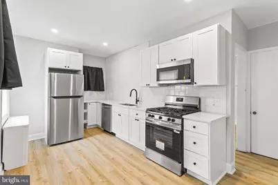 523 Collingdale Avenue, Darby, PA 19023 - Photo 12