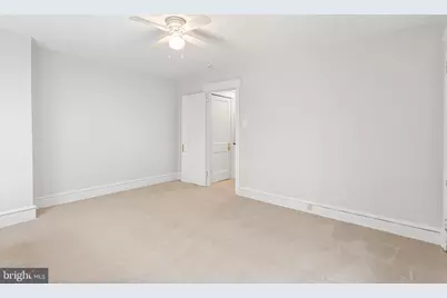 523 Collingdale Avenue, Darby, PA 19023 - Photo 16