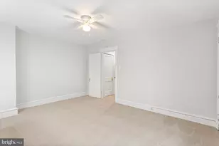 523 Collingdale Ave, Darby, PA 19023 - Photo 16