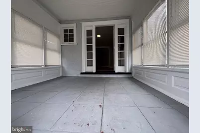 523 Collingdale Avenue, Darby, PA 19023 - Photo 2