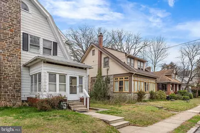 523 Collingdale Avenue, Darby, PA 19023 - Photo 2