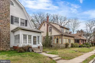 523 Collingdale Ave, Darby, PA 19023 - Photo 2