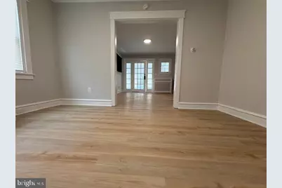 523 Collingdale Avenue, Darby, PA 19023 - Photo 8