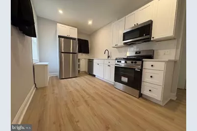 523 Collingdale Avenue, Darby, PA 19023 - Photo 12