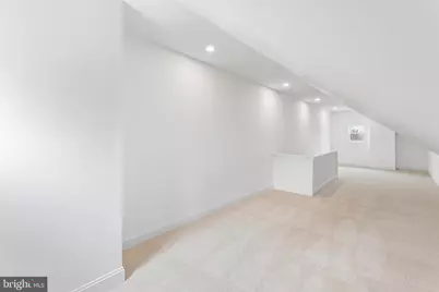 523 Collingdale Avenue, Darby, PA 19023 - Photo 24