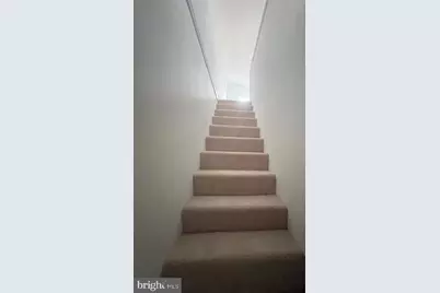 523 Collingdale Avenue, Darby, PA 19023 - Photo 20