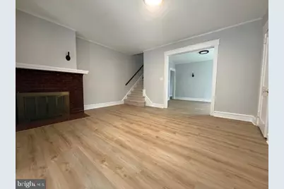 523 Collingdale Avenue, Darby, PA 19023 - Photo 4