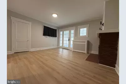 523 Collingdale Avenue, Darby, PA 19023 - Photo 6