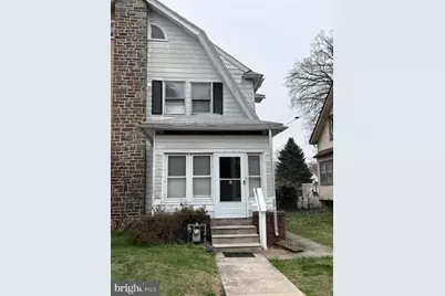523 Collingdale Avenue, Darby, PA 19023 - Photo 1