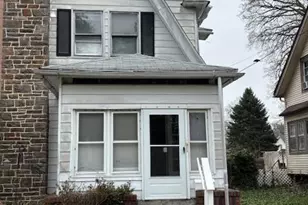 523 Collingdale Ave, Darby, PA 19023 - Photo 1