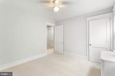 523 Collingdale Avenue, Darby, PA 19023 - Photo 18
