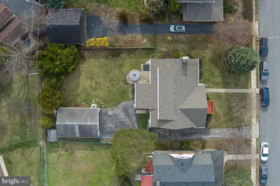 11 Tenby Road, Havertown, PA 19083 - Photo 52