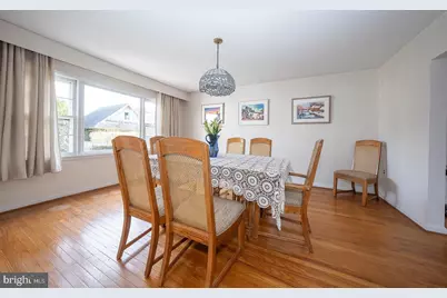 11 Tenby Road, Havertown, PA 19083 - Photo 8