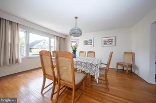 11 Tenby Rd, Havertown, PA 19083 - Photo 8