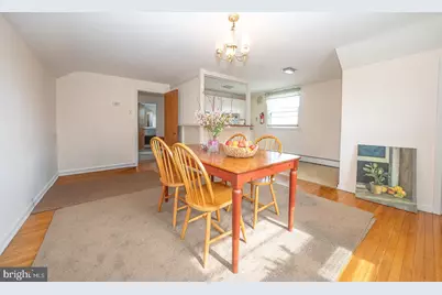 11 Tenby Road, Havertown, PA 19083 - Photo 34