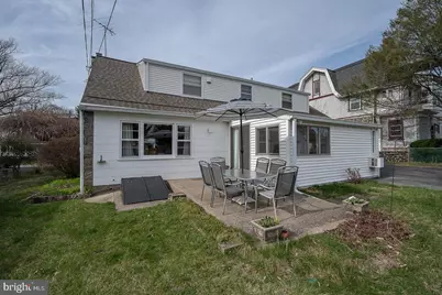 11 Tenby Road, Havertown, PA 19083 - Photo 46