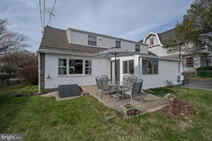 11 Tenby Rd, Havertown, PA 19083 - Photo 46