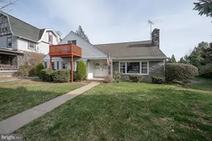 11 Tenby Rd, Havertown, PA 19083 - Photo 4