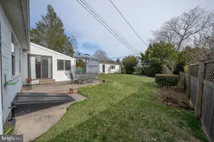 11 Tenby Rd, Havertown, PA 19083 - Photo 44