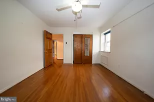 11 Tenby Rd, Havertown, PA 19083 - Photo 20