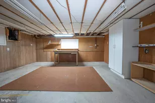 11 Tenby Rd, Havertown, PA 19083 - Photo 26