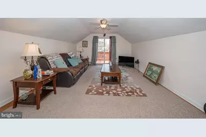 11 Tenby Road, Havertown, PA 19083 - Photo 32