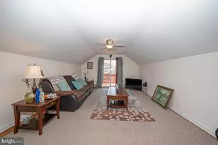 11 Tenby Rd, Havertown, PA 19083 - Photo 32