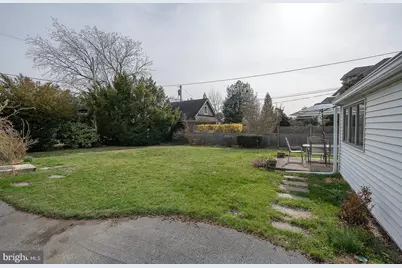 11 Tenby Road, Havertown, PA 19083 - Photo 40