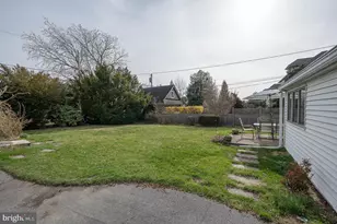 11 Tenby Rd, Havertown, PA 19083 - Photo 40