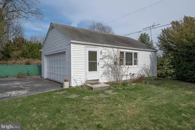 11 Tenby Road, Havertown, PA 19083 - Photo 48