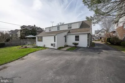 11 Tenby Road, Havertown, PA 19083 - Photo 42