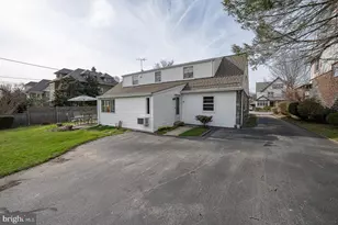 11 Tenby Rd, Havertown, PA 19083 - Photo 42