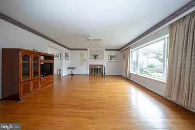 11 Tenby Road, Havertown, PA 19083 - Photo 6