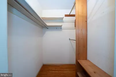 11 Tenby Road, Havertown, PA 19083 - Photo 16