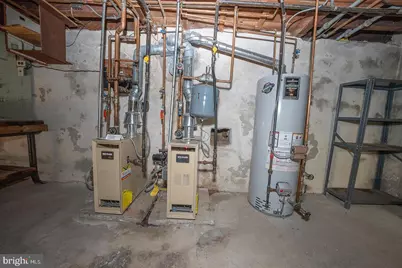 11 Tenby Road, Havertown, PA 19083 - Photo 28