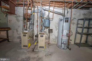 11 Tenby Rd, Havertown, PA 19083 - Photo 28