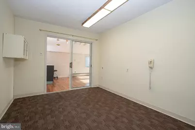 11 Tenby Road, Havertown, PA 19083 - Photo 22