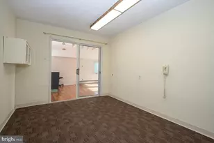 11 Tenby Rd, Havertown, PA 19083 - Photo 22