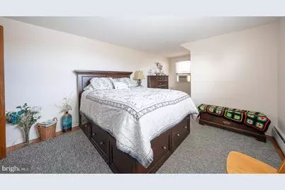 11 Tenby Road, Havertown, PA 19083 - Photo 38