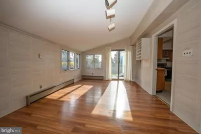 11 Tenby Road, Havertown, PA 19083 - Photo 12