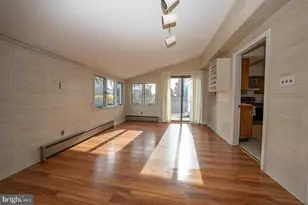 11 Tenby Rd, Havertown, PA 19083 - Photo 12