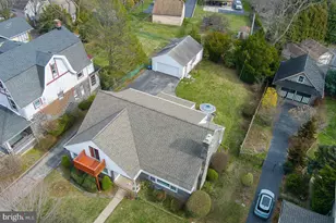 11 Tenby Rd, Havertown, PA 19083 - Photo 56