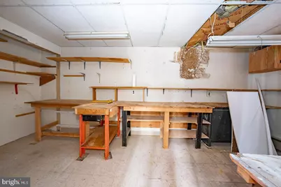 11 Tenby Road, Havertown, PA 19083 - Photo 50