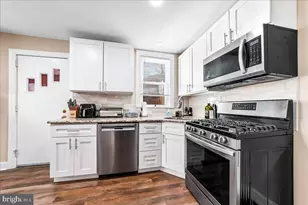 341 Blanchard Rd, Drexel Hill, PA 19026 - Photo 14